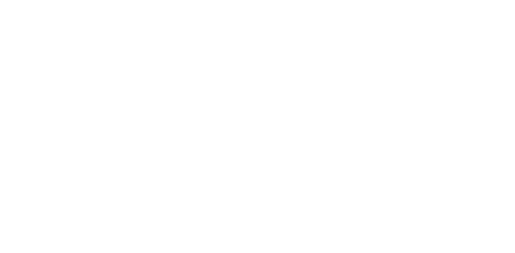 VAR