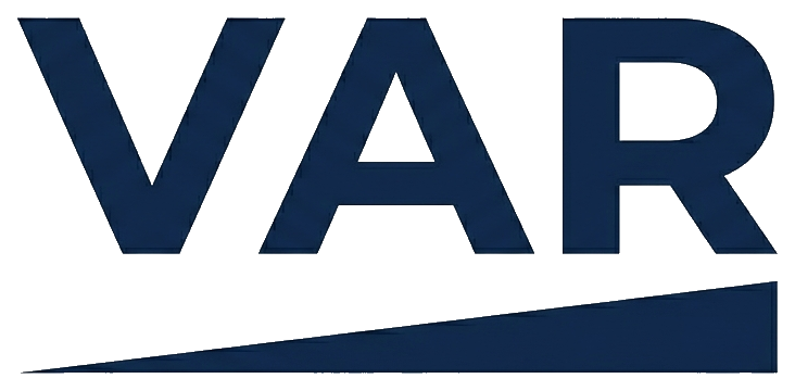 VAR - Vancouver Accessible Restrooms logo